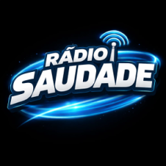 RADIO SAUDADE